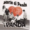 I Panda - Gli animali veri siamo solo noi
