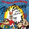Jive Bunny、Jive Bunny And The Mastermixers - Let's Party