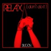Silicon - Relax (Three Corporation Extended)