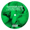 Alexander Aurel《The Brothers》[MP3/LRC]