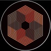 Iron Curtis、Agnes、Eddie Leader - A Night at JBs (Eddie Leader & Iron Curtis Mix)
