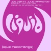 Jon O'Bir、Julie Harrington - Perfect As You Are (Marcus Schossow Remix)