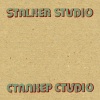 Stalker Studio - Are You Comin' (Delgui RMX)