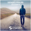 Sergio Mauri《Goodbye (Radio Edit)》[MP3/LRC]