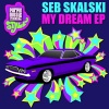 Seb Skalski - My Dream