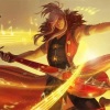 王者荣耀有声电台 - 王者荣耀版《浙江温州皮革厂倒闭了》