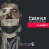 Ricky Fobis、Lady Brian、Mario piu - Isla Bonita