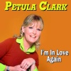 Petula Clark《I'm In Love Again》[MP3/LRC]