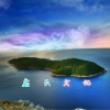 鑫氏文化 - because of love