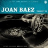 Joan Baez - House of the Rising Sun