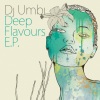 DJ Umbi - Cocoa