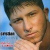cristian - L'hip-hop