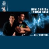 Dim Chris - Self Control (Radio Edit)