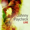 johnny paycheck《Greater Love Have No Man 2 (Live)》[MP3/LRC]