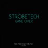 Strobetech - Game Over (Lee Remix)