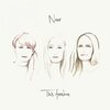 NORR - Burn Burn