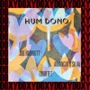 Dave Green、ian carr、Joe Harriott、Amancio D'Silva Quartet - Stephano's Dance