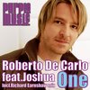 roberto de carlo - One (Richard Earnshaw Remix)