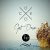 Coeo - Get Down (Original Mix)