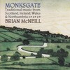 Brian McNeill - Queen of Sluts / Willie Is a Bonny Lad
