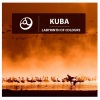 Kuba - We Can Still Learn