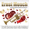 Ernst Mosch Und Seine Original Egerländer Musikanten - Unterm Birnbaum