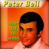 Peter Beil - Corinna, Corinna
