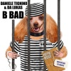 Daniele Tignino、Da Lukas《B Bad》[MP3/LRC]