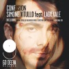 simone vitullo、Lady Vale - Confusion (Simone Vitullo & Volkoder Remix)