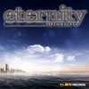 Dj Celso - We Never Find the Eternity