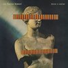 Los Santos Dumont - Volver a Confiar