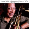 Curtis Fuller《Fuss Budget (Remastered 2015)》[MP3/LRC]