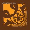 Luis Agudo - Saravá Dakar