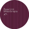 Pepe Link - Mesoterapia