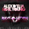 Alex D'Elia、Nihil Young - Funkin With Demons