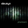 Eleusyn - Dusk Lights