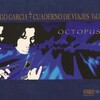 Diego Garcia - Opening