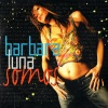 Barbara Luna - Sin Palenque