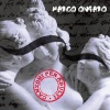 Marco Ongaro - Il salvatore delle donne tristi