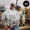 rodrigo laffertt - Aurora