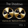 The Shadows - Wonderful Land
