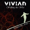 Vivian - Fair Is Fair