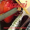Orquesta Enrique Jorrin - Trompetas en Chachacha