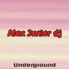 Alex Junior DJ - Aj