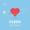 Cleov - Crush On You