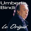 UmbertoBindi《Basta una volta》[MP3/LRC]