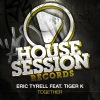 Eric Tyrell、Tiger K - Together