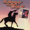 The Legendary Stardust Cowboy - Relaxation