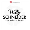 willy schneider《Einmal am Rhein》[MP3/LRC]