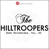 the hilltoppers - P.s I Love You